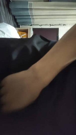 探花大合集2022-4-29锤子丶探花酒店约操极品美女，双腿夹着头舔逼，69姿势骑在脸上