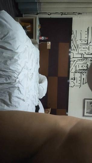 探花大合集2022-4-29锤子丶探花酒店约操极品美女，太骚了再来一炮，喜欢骑脸舔逼，操的美女啊啊大声浪叫