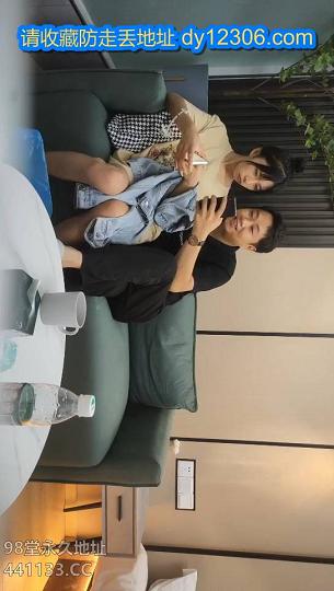 探花大合集2022-5-10锤子丶探花青春美少女，80多斤纤细美腿，高清拍摄