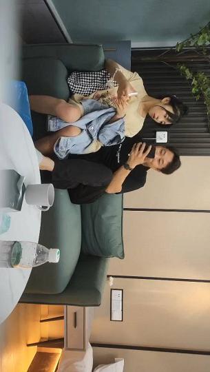 探花大合集2022-5-11锤子丶探花青春美少女，80多斤纤细美腿，高清拍摄超近视角，骑乘抽插站立后入