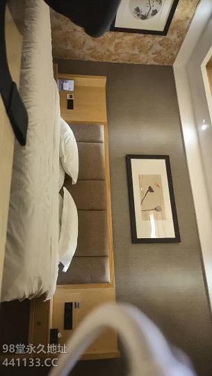 探花大合集2022-5-17锤子丶探花大圈高端外围小姐姐，外表甜美操起来很骚[