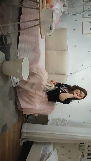 探花大合集2022-5-19锤子丶探花气质甜美大奶少妇，乳推调情主动骑乘，后入爆操大屁股