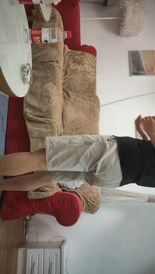 探花大合集2022-5-22锤子丶探花本人比照片漂亮，丰乳肥臀极品骚女，对白有意思