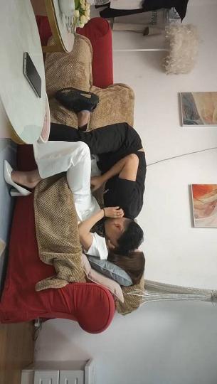 探花大合集2022-5-21锤子丶探花168CM极品风骚御姐，撩下内衣吸奶，舔背毒龙