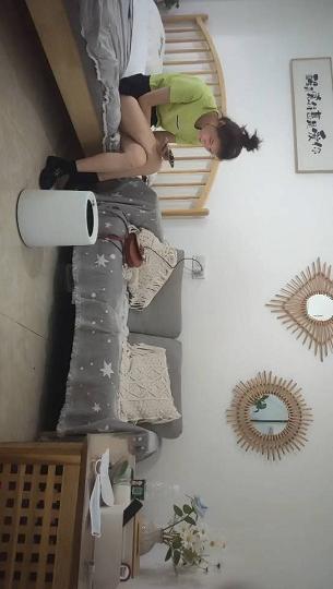 探花大合集2022.5.29，锤子探花，外围女神场，身姿绰约，勾魂小妖精，舔穴乱扭，C罩杯大胸乱颤干爽