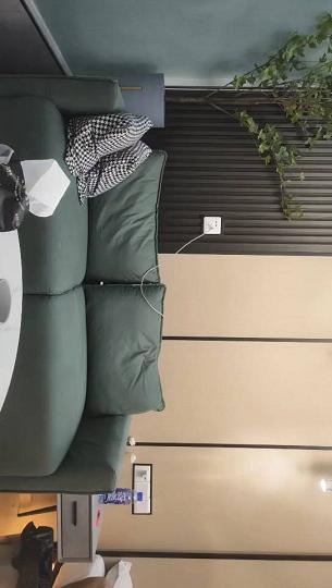 探花大合集2022.5.12，锤子探花，极品清纯少女，3000一炮，大圈00后女神