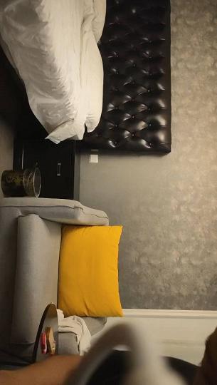 探花大合集2022-6-4锤子丶探花午夜激情，比照片漂亮，操起了太骚了，边插边自摸