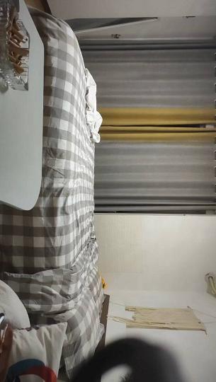 探花大合集2022-6-15锤子丶探花极品专场，太漂亮把持不住，一过来就想操，激情暴力输出