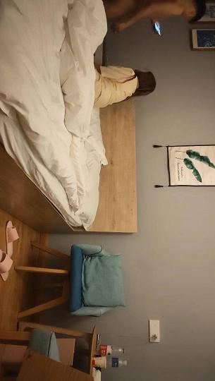 探花大合集2022-6-13锤子丶探花高端气质眼镜妹，颜值性格超好，互摸调情主动骑乘