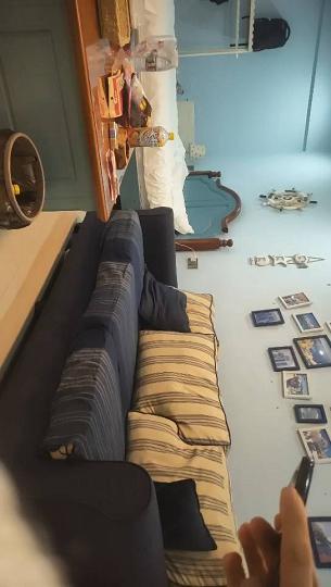 探花大合集2022-5-27锤子探花2600约操高端外围，超近视角深喉，小伙太猛了