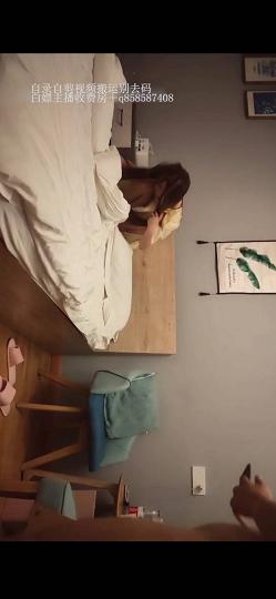 探花大合集2022.6.17，锤子探花，每天都是极品，大圈外围女神，这颜值明星脸，肤白臀翘