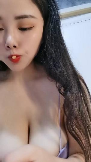 巨乳坦克主播38H罩杯妹妹38H罩杯妹妹6062