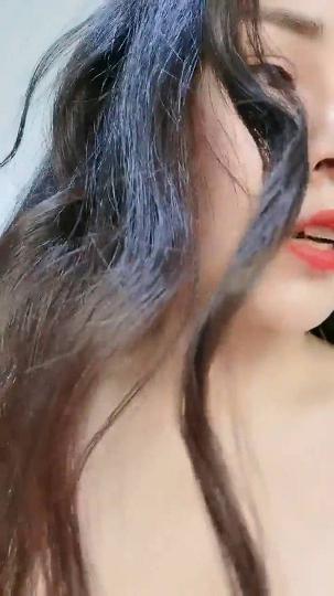 巨乳坦克主播38H罩杯妹妹38H罩杯妹妹6133