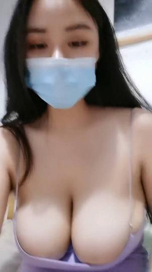 巨乳坦克主播38H罩杯妹妹38H罩杯妹妹6251