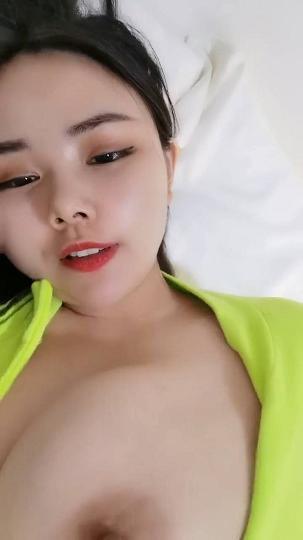 巨乳坦克主播38H罩杯妹妹38H罩杯妹妹6252