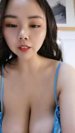 巨乳坦克主播38H罩杯妹妹38H罩杯妹妹628（1）