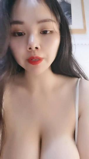 巨乳坦克主播38H罩杯妹妹38H罩杯妹妹630（1）