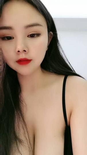 巨乳坦克主播38H罩杯妹妹38H罩杯妹妹717（2）