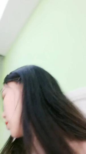 巨乳坦克主播38H罩杯妹妹38H罩杯妹妹718（2）