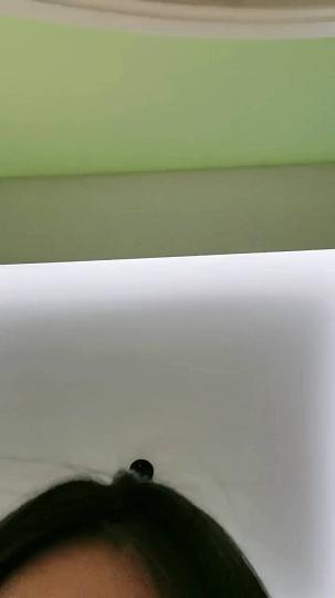 巨乳坦克主播38H罩杯妹妹38H罩杯妹妹721（1）