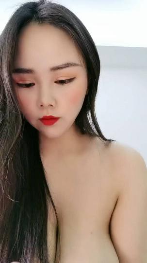 巨乳坦克主播38H罩杯妹妹38H罩杯妹妹722（1）