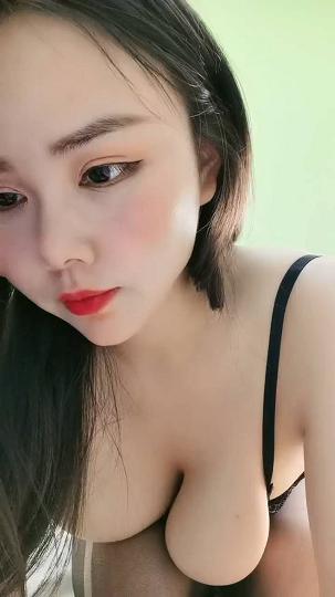 巨乳坦克主播38H罩杯妹妹38H罩杯妹妹722（2）