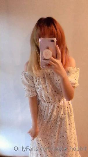 推特超极品网红Munchkin福利130_new.avi