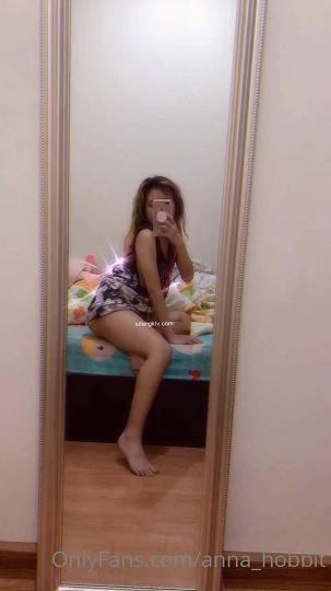 推特超极品网红Munchkin福利141_new.avi