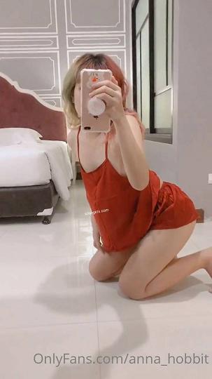 推特超极品网红Munchkin福利144_new.avi