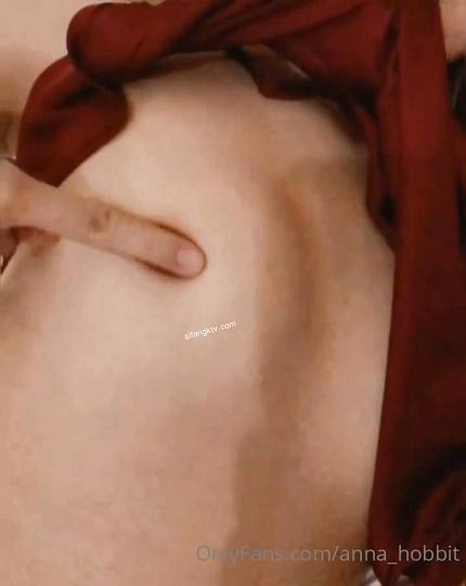 推特超极品网红Munchkin福利145_new.avi