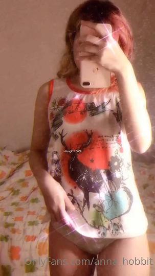 推特超极品网红Munchkin福利146_new.avi