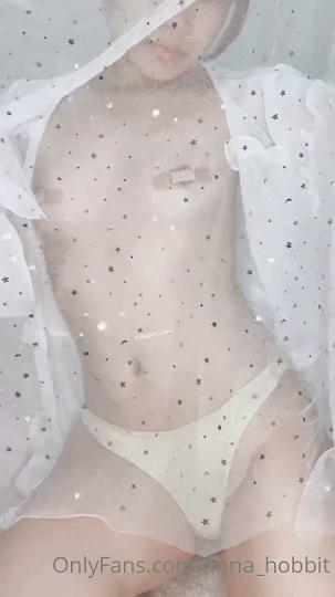 推特超极品网红Munchkin福利149_new.avi