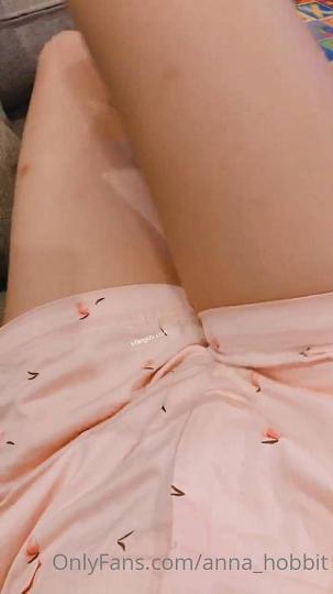 推特超极品网红Munchkin福利155_new.avi