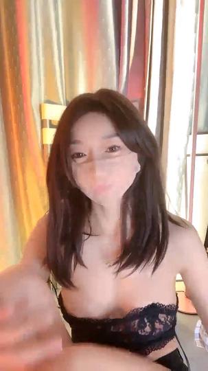 林小晚-20220617-3