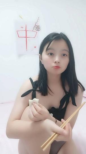 萝莉姐妹花反差婊第一期丘比特吖329（1）