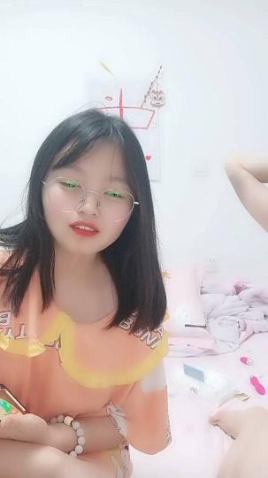 萝莉姐妹花反差婊第一期丘比特吖330（2）