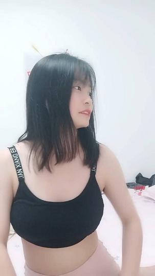 萝莉姐妹花反差婊第一期丘比特吖331（1）