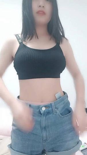 萝莉姐妹花反差婊第一期丘比特吖331（2）