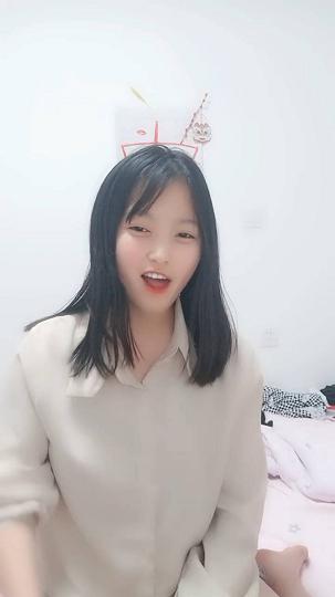 萝莉姐妹花反差婊第一期丘比特吖401（1）