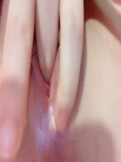 蔡小熊七七小野樱双马尾小萝莉尤物白虎白丝Lolita蔡小熊9