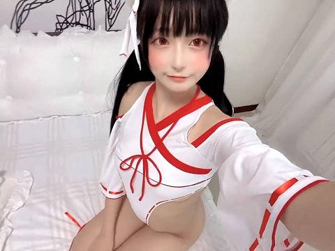 超美福利姬萝莉套图加视频福利859.mov