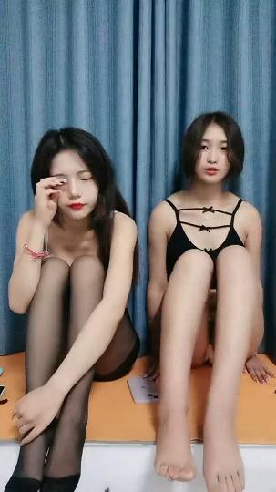 萝莉姐妹花反差婊第一期1129奈奈喔708845198-20211130005753