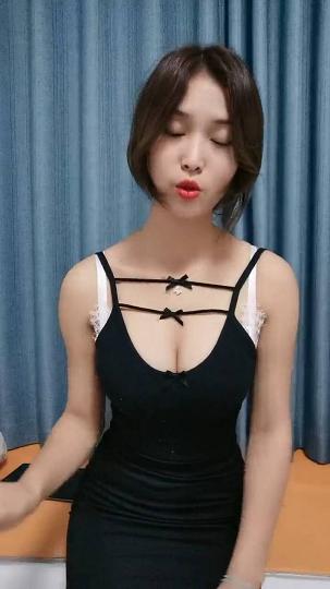 萝莉姐妹花反差婊第一期1203奈奈喔708845198-20211203220313