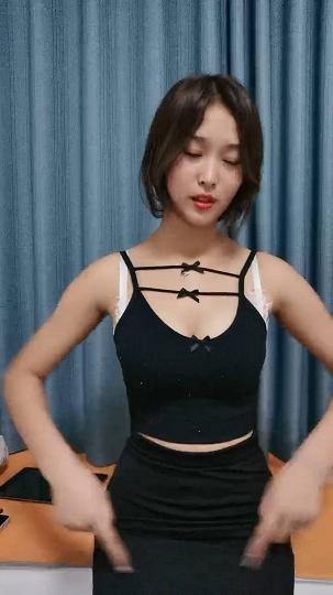 萝莉姐妹花反差婊第一期1203奈奈喔708845198-20211203222627