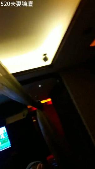 真实露脸情侣啪啪啪自拍大四即将毕业压力大2