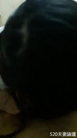 真实露脸情侣啪啪啪自拍大四即将毕业压力大4