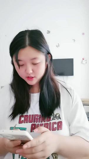 园长的奴隶2021-07-26