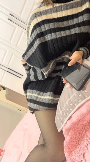 2021.12.26，丧志母狗无脑调教，调教界大神，浸淫少妇圈十几年，人气最高的小姐姐，不漂亮但是超级骚，勾人撩骚属她强