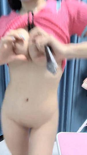 [原版]_426_舞蹈系嘉嘉_20220319