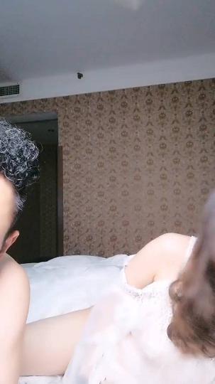 余生-20220804223357